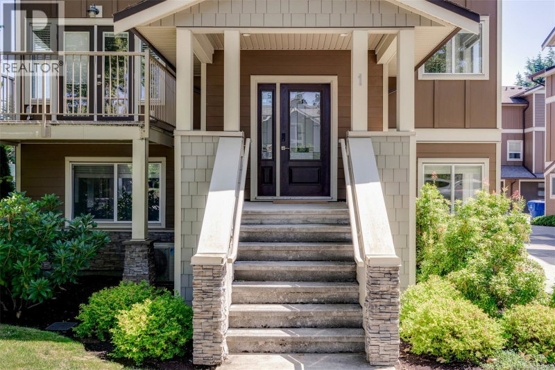 Image of home for listing MLS® 1046625