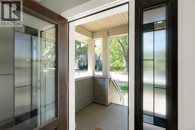 Image of home for listing MLS® 1046625