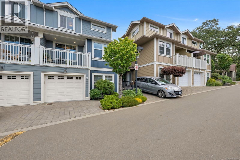 Image of home for listing MLS® 1046630
