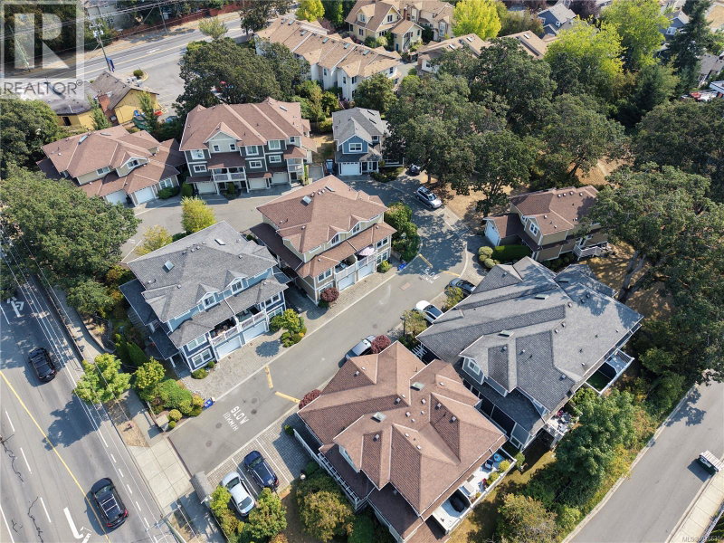 Image of home for listing MLS® 1046630