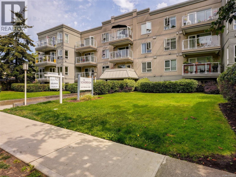Image of home for listing MLS® 1046644