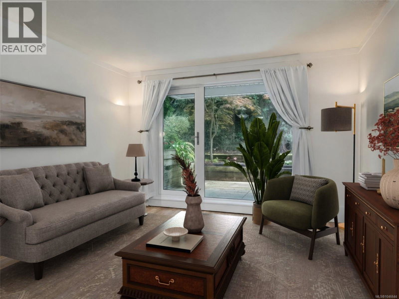 Image of home for listing MLS® 1046644