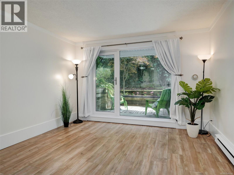 Image of home for listing MLS® 1046644