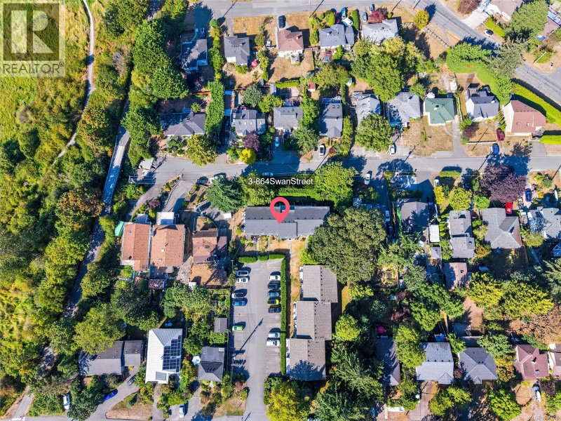 Image of home for listing MLS® 1046646