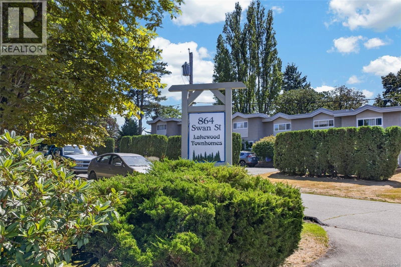 Image of home for listing MLS® 1046646