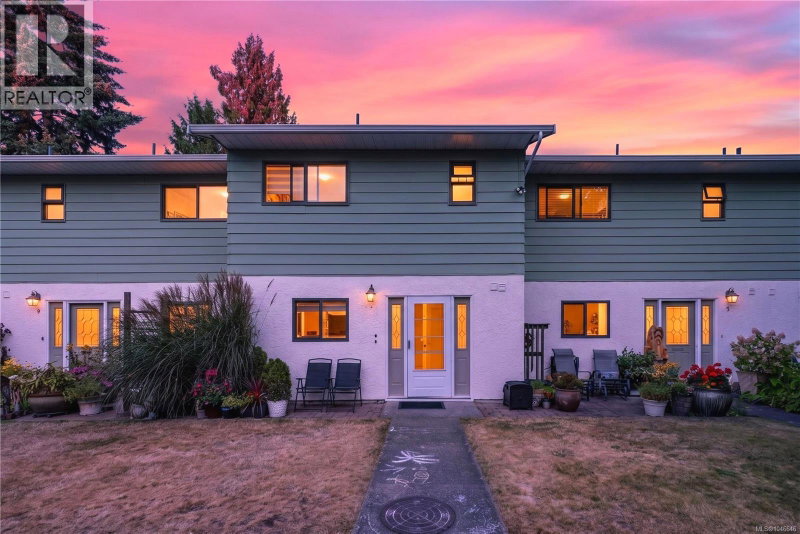 Image of home for listing MLS® 1046646