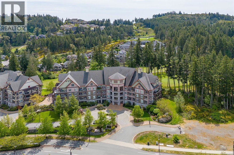 Image of home for listing MLS® 1046687