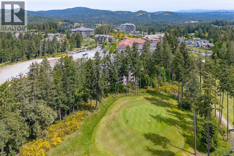 Image of home for listing MLS® 1046687