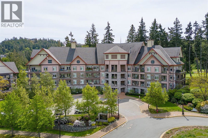 Image of home for listing MLS® 1046687