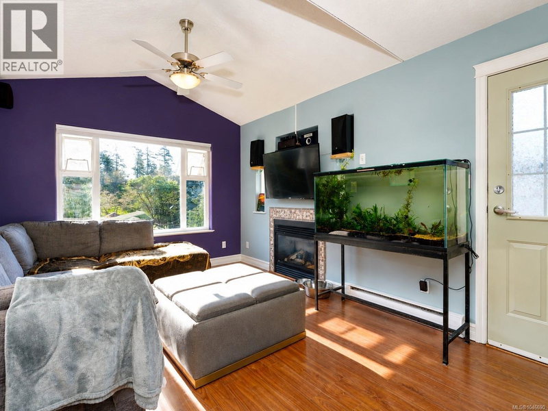 Image of home for listing MLS® 1046690