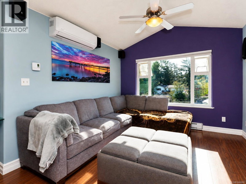 Image of home for listing MLS® 1046690
