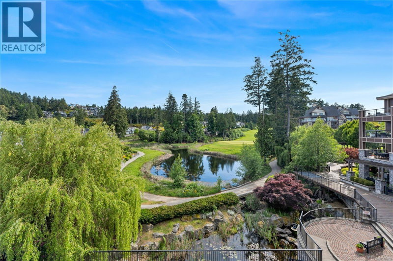 Image of home for listing MLS® 1046700