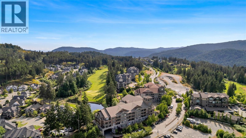 Image of home for listing MLS® 1046700