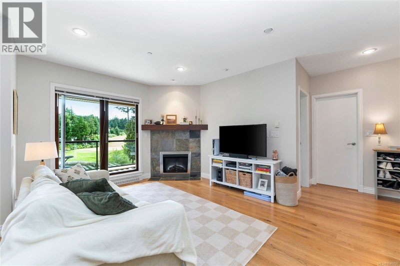 Image of home for listing MLS® 1046700