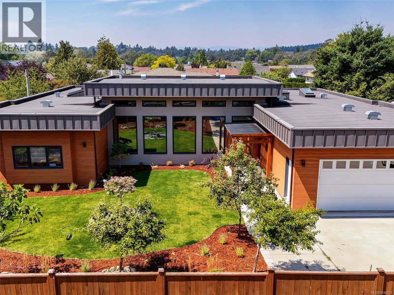 Image of home for listing MLS® 1046703
