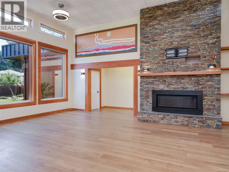 Image of home for listing MLS® 1046703