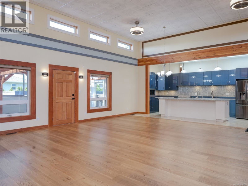 Image of home for listing MLS® 1046703