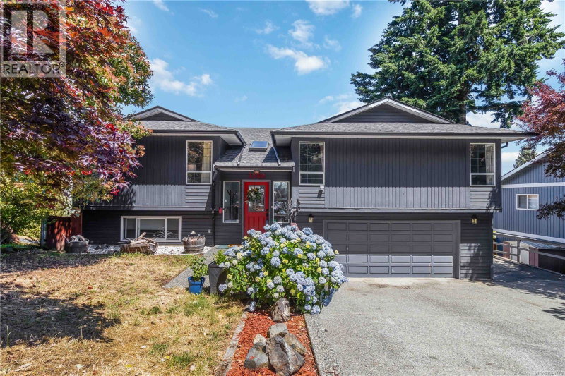Image of home for listing MLS® 1046711