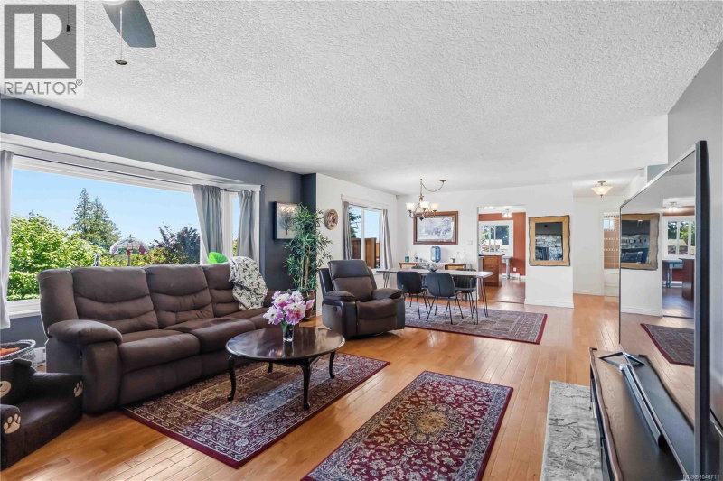 Image of home for listing MLS® 1046711