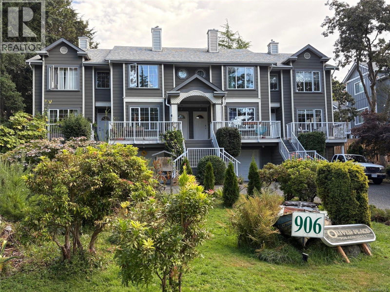 Image of home for listing MLS® 1046713