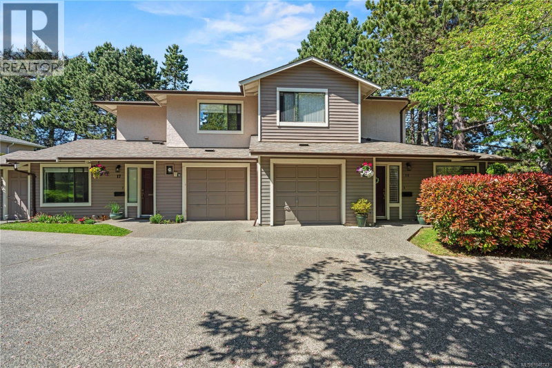 Image of home for listing MLS® 1046743