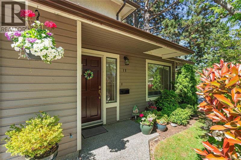 Image of home for listing MLS® 1046743