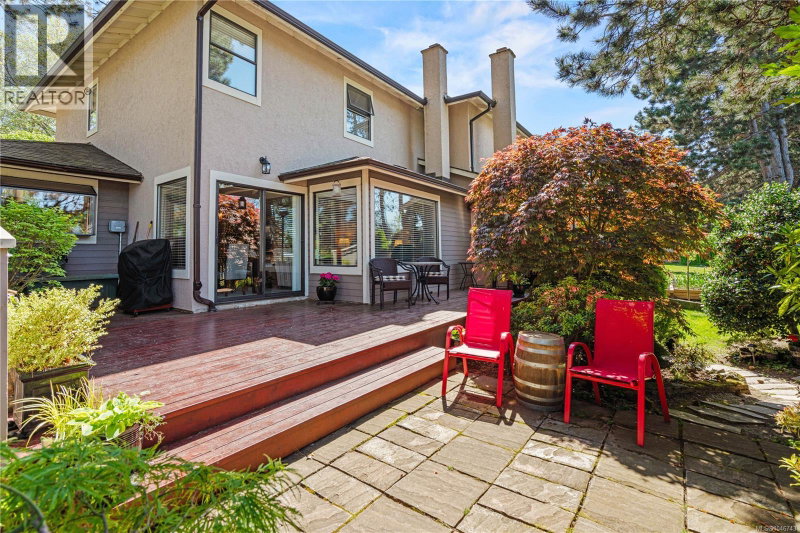 Image of home for listing MLS® 1046743