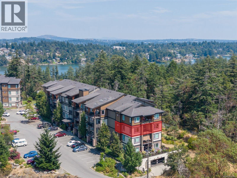 Image of home for listing MLS® 1046746