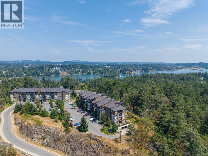 Image of home for listing MLS® 1046746
