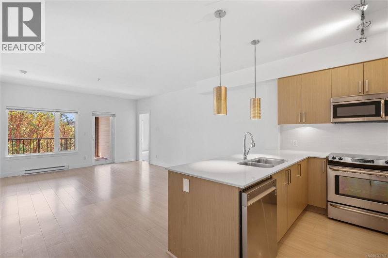 Image of home for listing MLS® 1046746