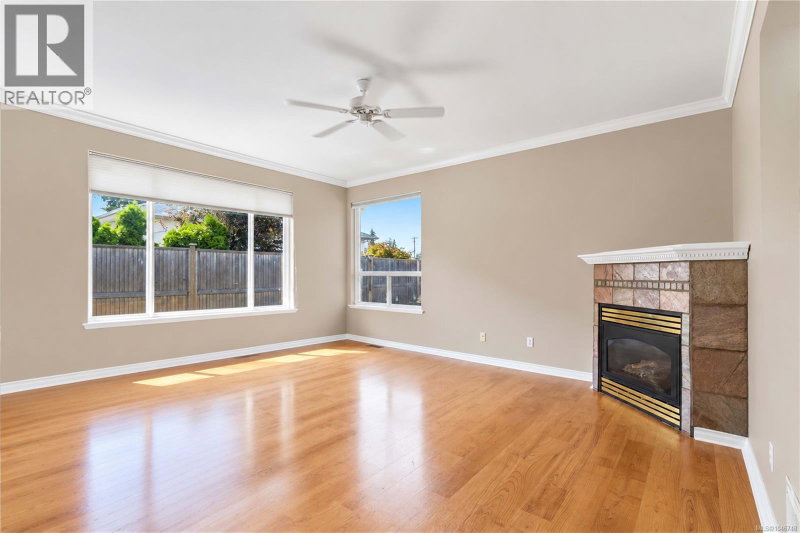 Image of home for listing MLS® 1046748