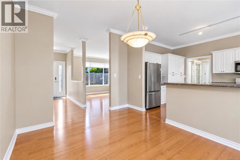 Image of home for listing MLS® 1046748
