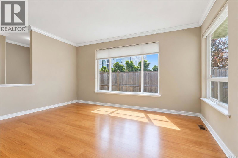Image of home for listing MLS® 1046748
