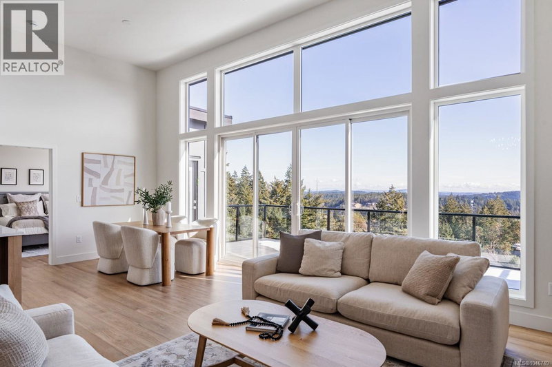 Image of home for listing MLS® 1046749