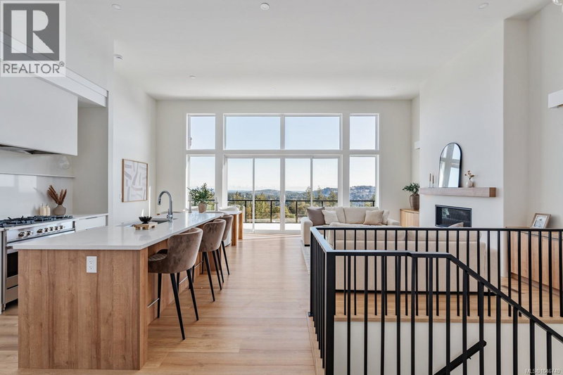 Image of home for listing MLS® 1046749