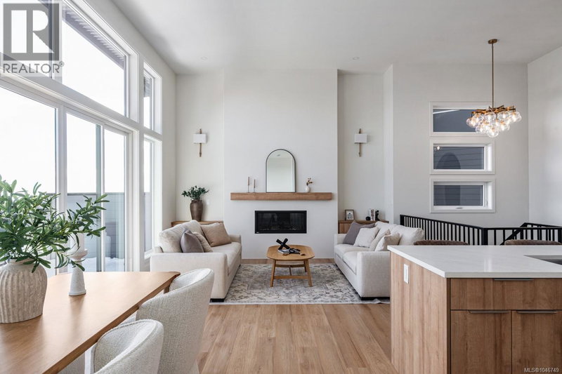 Image of home for listing MLS® 1046749