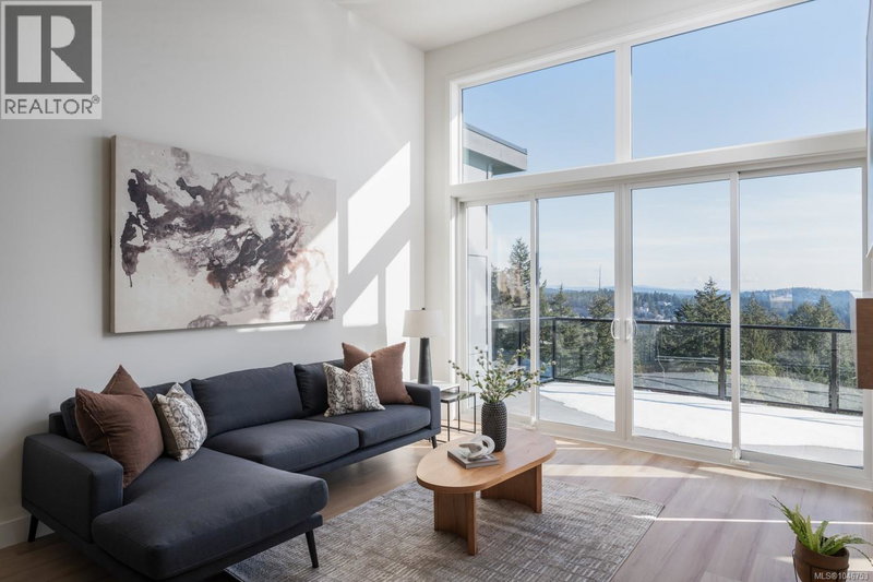 Image of home for listing MLS® 1046753
