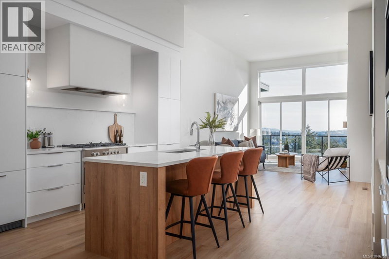 Image of home for listing MLS® 1046758
