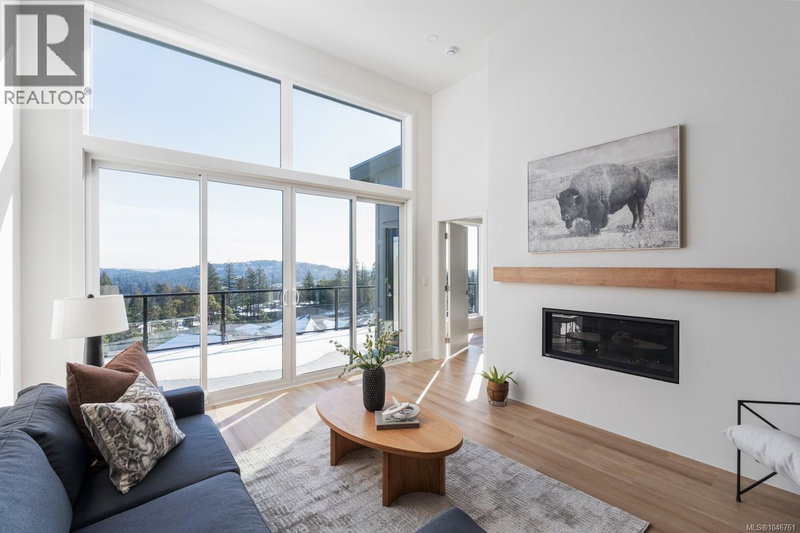 Image of home for listing MLS® 1046761