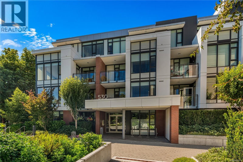 Image of home for listing MLS® 1046774
