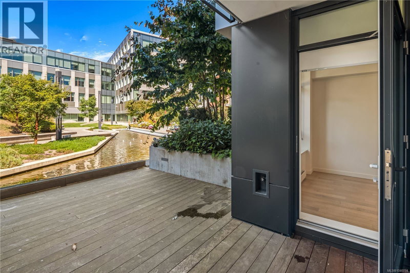 Image of home for listing MLS® 1046774