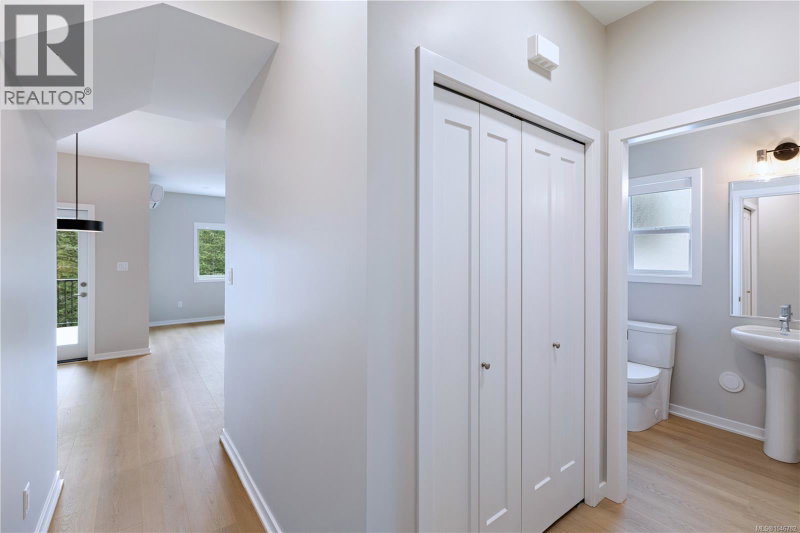 Image of home for listing MLS® 1046782