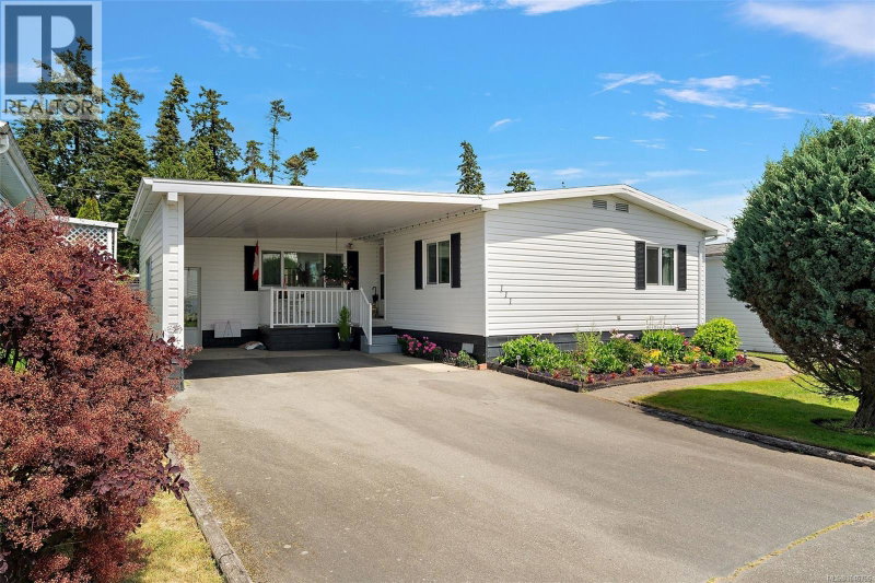 Image of home for listing MLS® 1046796