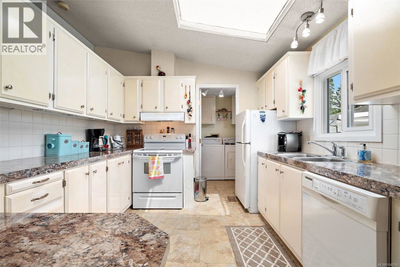 Image of home for listing MLS® 1046796