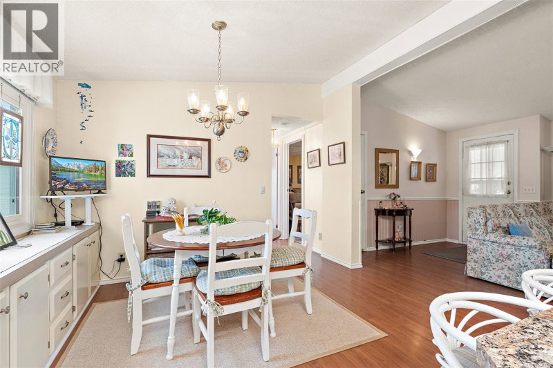 Image of home for listing MLS® 1046796