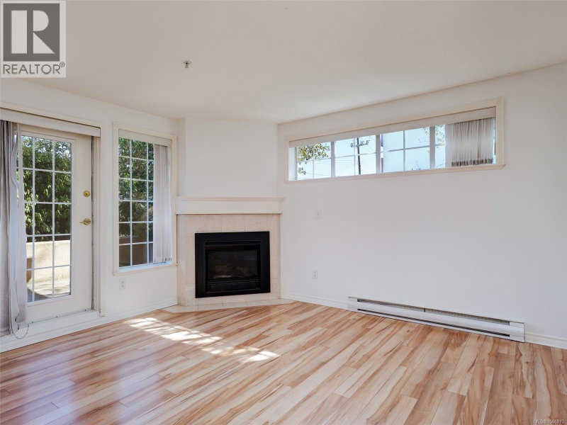 Image of home for listing MLS® 1046810