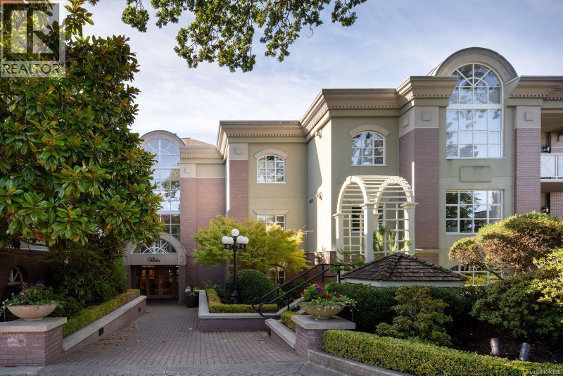 Image of home for listing MLS® 1046822