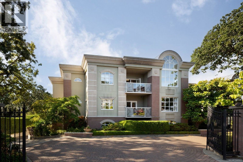 Image of home for listing MLS® 1046822