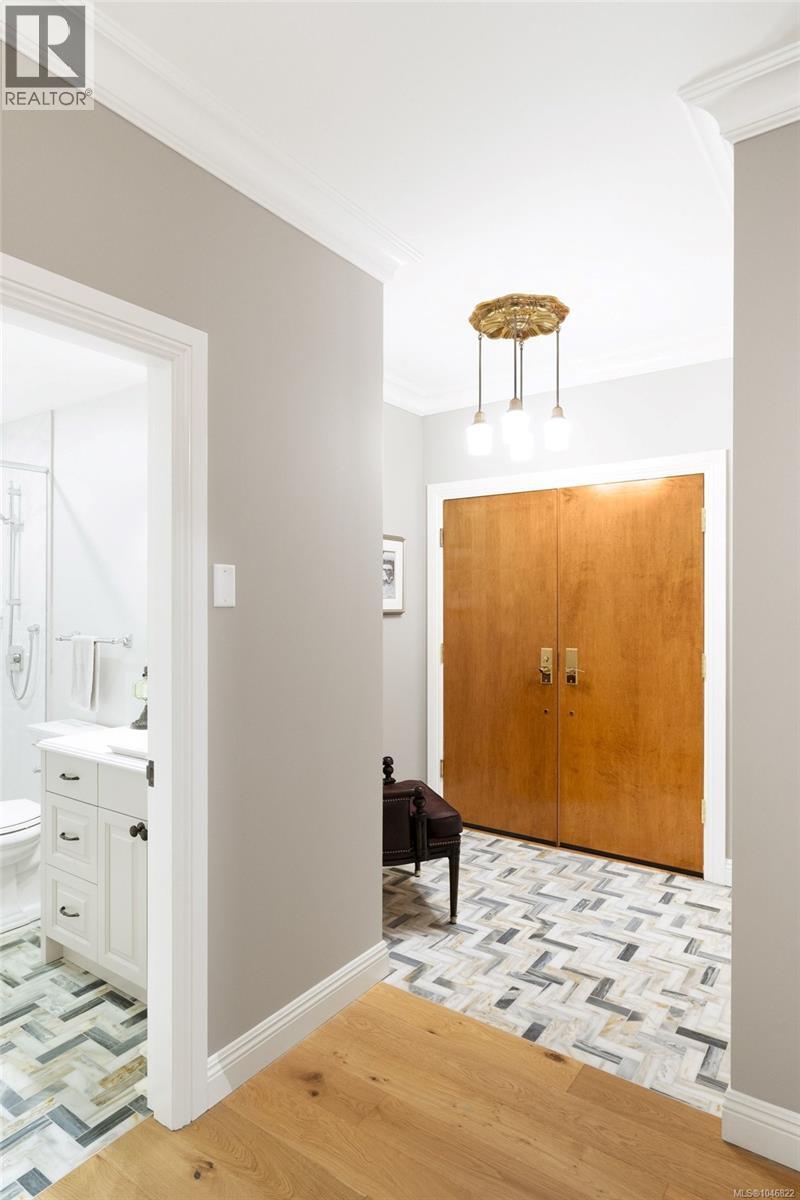 Image of home for listing MLS® 1046822