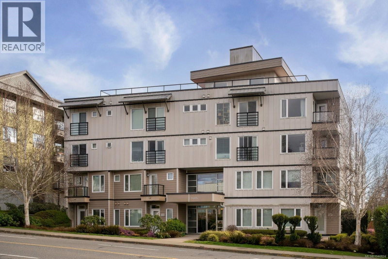 Image of home for listing MLS® 1046824